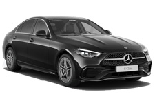 Car Hire Muswell Hill - C Class Auto - car hire Muswell hill