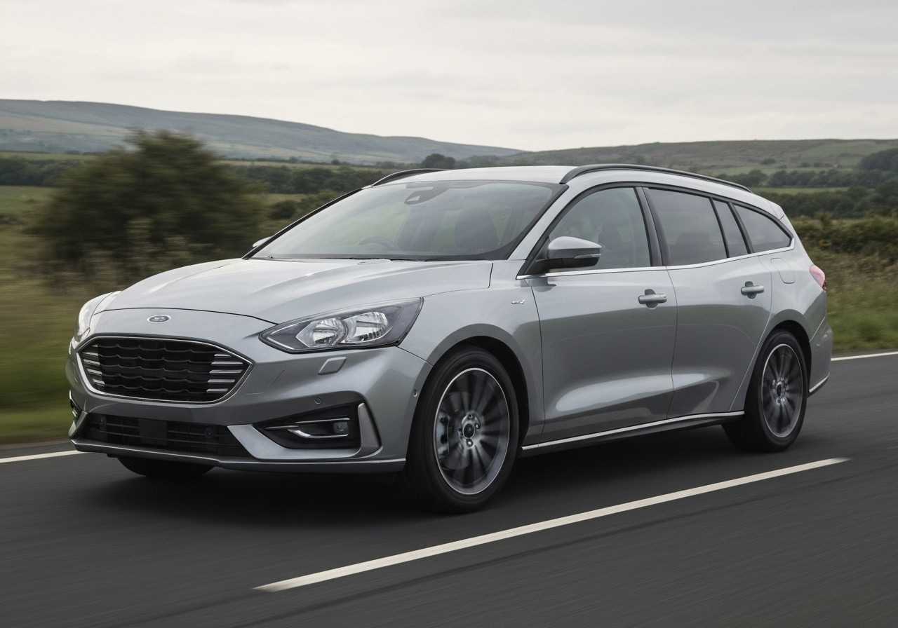 Car Hire Muswell Hill - car hire Muswell hill